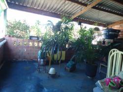 Casa para Venda em São Paulo - 3