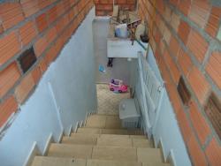 Casa para Venda em São Paulo - 4