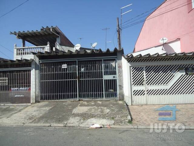 Casa para Locação em São Paulo - 3
