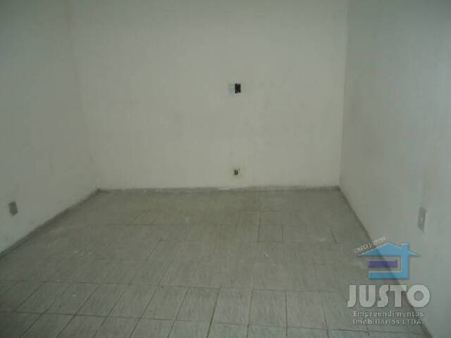 Casa para Locação em São Paulo - 4