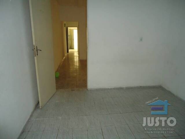 Casa para Locação em São Paulo - 5