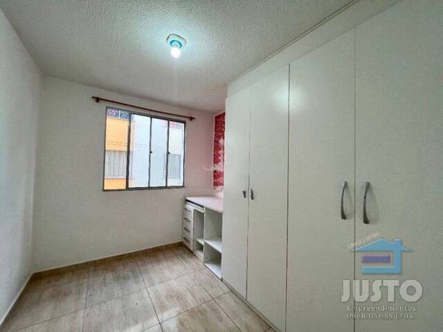 #4943 - Apartamento para Venda em São Paulo - SP - 3
