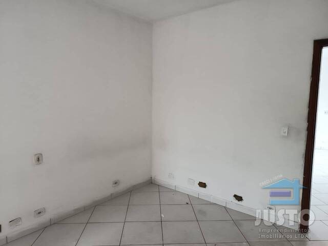 Sobrado para Venda em São Paulo - 4