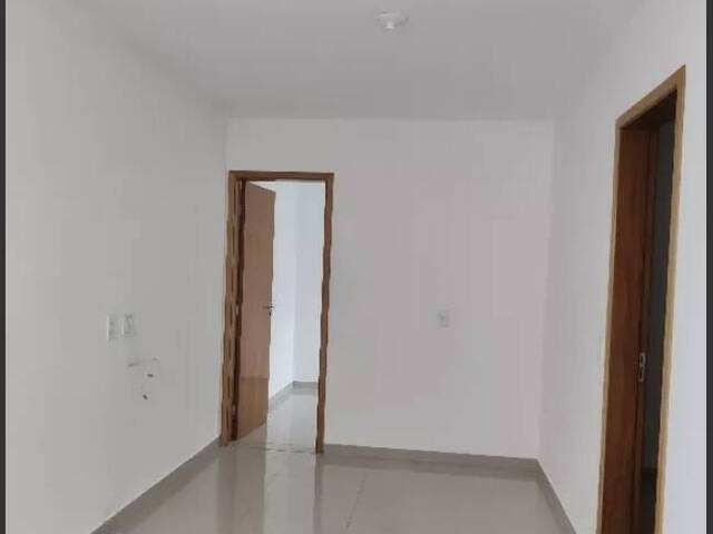 #5139 - Apartamento para Venda em São Paulo - SP - 2
