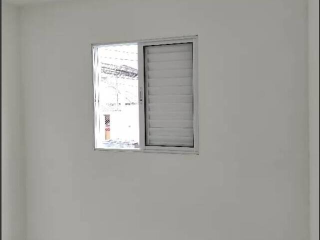#5139 - Apartamento para Venda em São Paulo - SP - 3