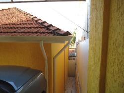 Casa para Venda em São Paulo - 2