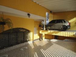 Casa para Venda em São Paulo - 3