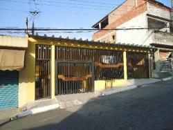 Casa para Venda em São Paulo - 5