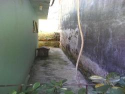 Casa para Venda em São Paulo - 3