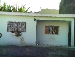 Casa para Venda em São Paulo - 2