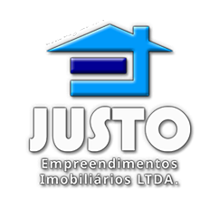 Imobiliária